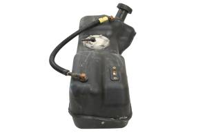 Kubota - 16 Kubota RTV500 -A/H Gas Tank & Fuel Pump - Image 3