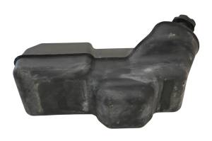 Kubota - 16 Kubota RTV500 -A/H Gas Tank & Fuel Pump - Image 4