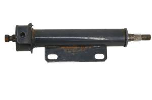 Kubota - 16 Kubota RTV500 -A/H Upper Steering Stem - Image 1