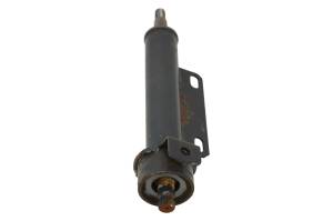 Kubota - 16 Kubota RTV500 -A/H Upper Steering Stem - Image 2