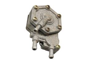 Polaris - 99 Polaris Scrambler 500 4x4 Fuel Pump - Image 2