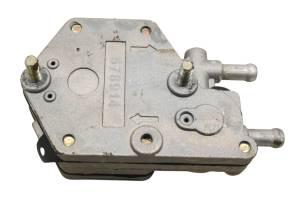 Polaris - 99 Polaris Scrambler 500 4x4 Fuel Pump - Image 3