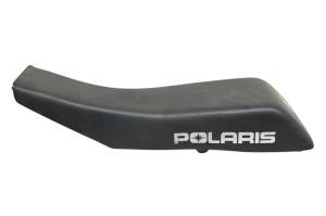 99 Polaris Scrambler 500 4x4 Seat