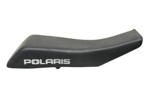 Polaris - 99 Polaris Scrambler 500 4x4 Seat - Image 3