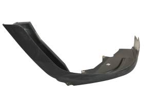 Kubota - 16 Kubota RTV500 -A/H Front Left Fender - Image 1