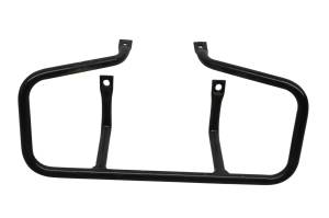 Polaris - 99 Polaris Scrambler 500 4x4 Headlight Guard - Image 1