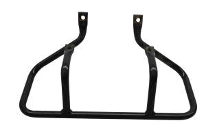 Polaris - 99 Polaris Scrambler 500 4x4 Headlight Guard - Image 3