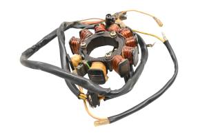 Polaris - 99 Polaris Scrambler 500 4x4 Stator - Image 2