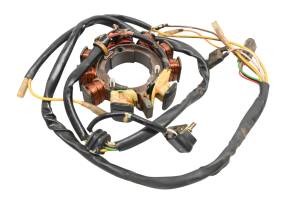 Polaris - 99 Polaris Scrambler 500 4x4 Stator - Image 3
