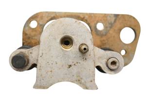 Polaris - 99 Polaris Scrambler 500 4x4 Front Right Brake Caliper - Image 2