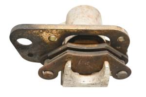 Polaris - 99 Polaris Scrambler 500 4x4 Front Right Brake Caliper - Image 3