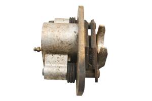 Polaris - 99 Polaris Scrambler 500 4x4 Front Right Brake Caliper - Image 4