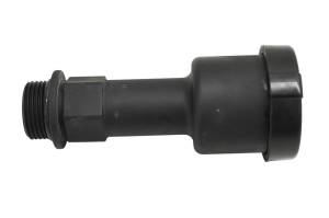 16 Kubota RTV500 -A/H Transmission Oil Filler