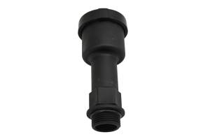 Kubota - 16 Kubota RTV500 -A/H Transmission Oil Filler - Image 2