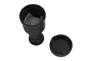 Kubota - 16 Kubota RTV500 -A/H Transmission Oil Filler - Image 3