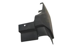 Kubota - 16 Kubota RTV500 -A/H Rear Right Fender - Image 2