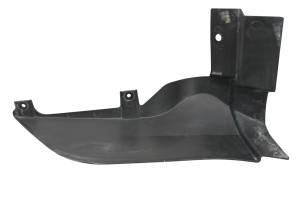 Kubota - 16 Kubota RTV500 -A/H Rear Right Fender - Image 3