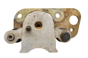 Polaris - 99 Polaris Scrambler 500 4x4 Front Left Brake Caliper - Image 2