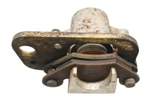 Polaris - 99 Polaris Scrambler 500 4x4 Front Left Brake Caliper - Image 3