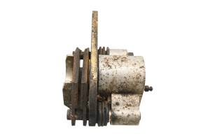 Polaris - 99 Polaris Scrambler 500 4x4 Front Left Brake Caliper - Image 4