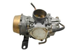99 Polaris Scrambler 500 4x4 Carburetor Carb Mikuni