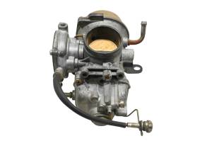 99 Polaris Scrambler 500 4x4 Carburetor Carb Mikuni - Image 2
