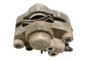 99 Polaris Scrambler 500 4x4 Rear Brake Caliper