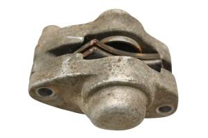 Polaris - 99 Polaris Scrambler 500 4x4 Rear Brake Caliper - Image 2