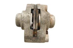 Polaris - 99 Polaris Scrambler 500 4x4 Rear Brake Caliper - Image 3