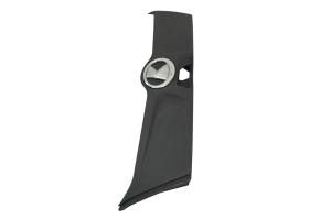 Kubota - 16 Kubota RTV500 -A/H Front Grill Cover - Image 2