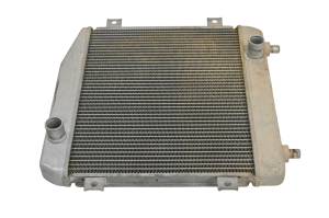 Kubota - 16 Kubota RTV500 -A/H Radiator - Image 2