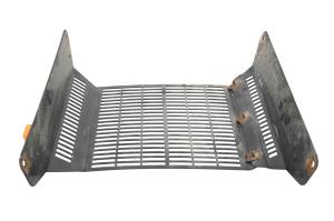 Polaris - 99 Polaris Scrambler 500 4x4 Radiator Shield - Image 3
