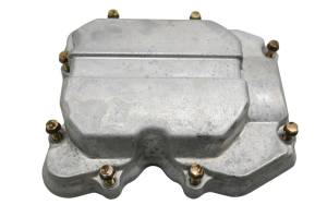 99 Polaris Scrambler 500 4x4 Valve Cover