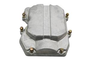 Polaris - 99 Polaris Scrambler 500 4x4 Valve Cover - Image 2