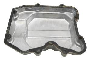 Polaris - 99 Polaris Scrambler 500 4x4 Valve Cover - Image 3