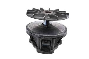 Polaris - 97 Polaris Magnum 425 6x6 Primary Drive Clutch - Image 2
