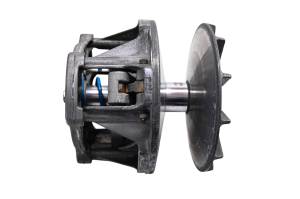 Polaris - 97 Polaris Magnum 425 6x6 Primary Drive Clutch - Image 3
