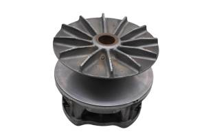Polaris - 99 Polaris Xplorer 300 4x4 Primary Drive Clutch - Image 2
