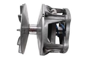 Polaris - 99 Polaris Xplorer 300 4x4 Primary Drive Clutch - Image 3