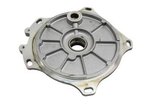 Polaris - 99 Polaris Scrambler 500 4x4 Stator Mounting Plate - Image 3