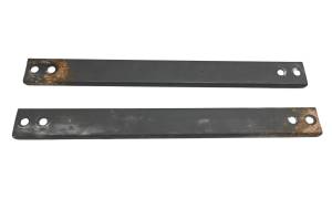 Kubota - 16 Kubota RTV500 -A/H Rear Frame Support Bracket Mount - Image 3