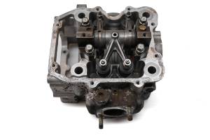 99 Polaris Ranger 500 6x6 Cylinder Head & Rockers