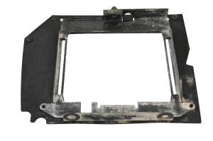 Kubota - 16 Kubota RTV500 -A/H Radiator Shroud Guard - Image 3