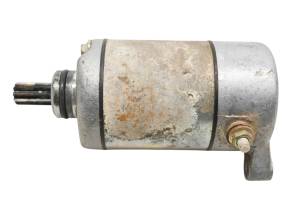 Polaris - 99 Polaris Scrambler 500 4x4 Starter Motor - Image 1