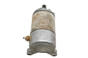 Polaris - 99 Polaris Scrambler 500 4x4 Starter Motor - Image 3