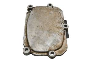 Polaris - 99 Polaris Scrambler 500 4x4 Camshaft Cover - Image 2