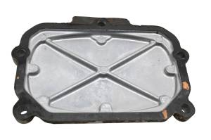 Polaris - 99 Polaris Scrambler 500 4x4 Camshaft Cover - Image 3