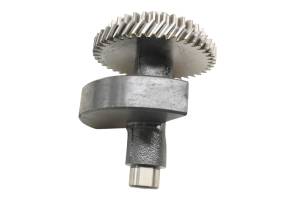 Polaris - 99 Polaris Scrambler 500 4x4 Counter Balancer Crankshaft Balance - Image 3