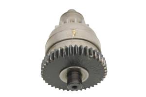 Polaris - 99 Polaris Scrambler 500 4x4 Starter Bendix Gear - Image 3