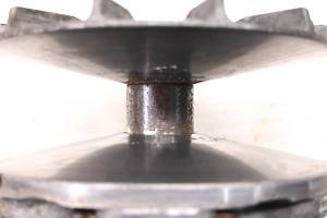 Polaris - 95 Polaris Trail Boss 300 4x4 Primary Drive Clutch - Image 3